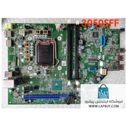 DELL 3050 SFF motherboard مادربرد کامپیوتر ایسر
