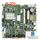 HP Pavilion 19-2000 AIO Desktop motherboard مادربرد کامپیوتر ایسر