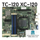 ACER TC-120 XC-120 Desktop motherboard مادربرد کامپیوتر ایسر