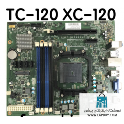 ACER TC-120 XC-120 Desktop motherboard مادربرد کامپیوتر ایسر