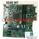 DELL Optiplex 3040 MT Motherboard مادربرد کامپیوتر ایسر