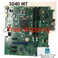 DELL Optiplex 3040 MT Motherboard مادربرد کامپیوتر ایسر