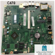 Lenovo C470 Laptop Motherboard مادربرد کامپیوتر ایسر