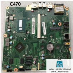 Lenovo C470 Laptop Motherboard مادربرد کامپیوتر ایسر