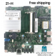 HP 21-H 21-H010 AIO Motherboard مادربرد کامپیوتر ایسر