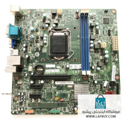 lenovo M73 M4500 Desktop Motherboard مادربرد کامپیوتر ایسر