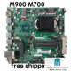 Lenovo M900 Motherboard مادربرد کامپیوتر ایسر