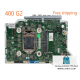 HP Pro One 400 G2 AIO Motherboard مادربرد کامپیوتر ایسر