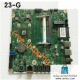 HP 23-G 23-G010 AIO Motherboard مادربرد کامپیوتر ایسر