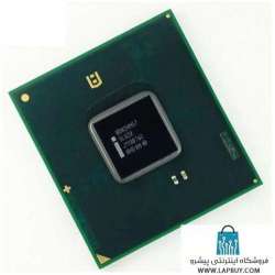 Chip VGA Intel BD82-HM57-SLGZR چیپ گرافیک لپ تاپ
