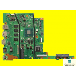 Motherboard Asus E502 مادربرد لپ تاپ ایسوس