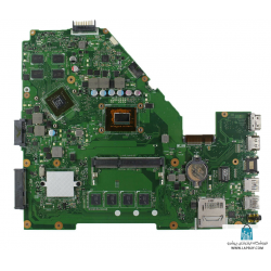 Motherboard Asus X550LA مادربرد لپ تاپ ایسوس