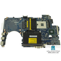 DELL M4700 CN-02PR7R مادربرد لپ تاپ دل