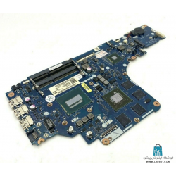 Lenovo Y50-70 i7-4720HQ مادربرد لپ تاپ لنوو