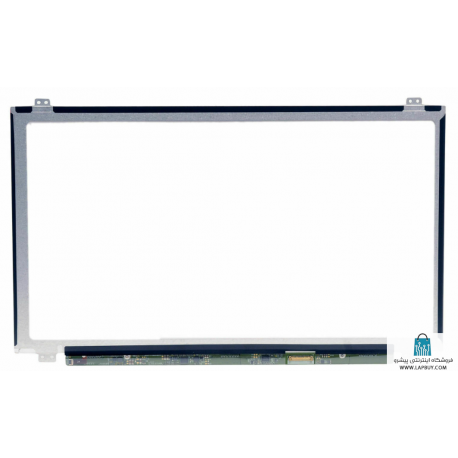 N156HGE-EA1 REV.C2 Laptop Screens صفحه نمایشگر لپ تاپ لنوو