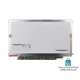 B133XW01 V.2 Laptop Screens صفحه نمایشگر لپ تاپ