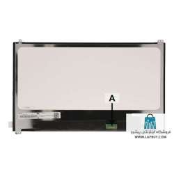 N140BGE-E53 REV.C1 Laptop Screen صفحه نمایشگر لپ تاپ