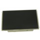 LP125WH2(TP)(M1) Laptop Screen صفحه نمایشگر لپ تاپ