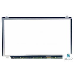 B156XTN04.1 Laptop Screens صفحه نمایشگر لپ تاپ لنوو