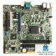 DELL Optiplex 790 990 MT Desktop motherboard مادربرد کامپیوتر ایسر