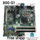 HP EliteDesk 800 G1 SFF Desktop Motherboard مادربرد کامپیوتر ایسر