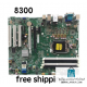 HP Elite 8300 Desktop Motherboard مادربرد کامپیوتر ایسر