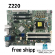 HP Z220 Workstation SFF Desktop Motherboard مادربرد کامپیوتر ایسر