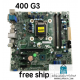 HP ProDesk 400 G3 MT Desktop Motherboard مادربرد کامپیوتر ایسر