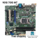 DELL 7010 9010 MT motherboard مادربرد کامپیوتر ایسر