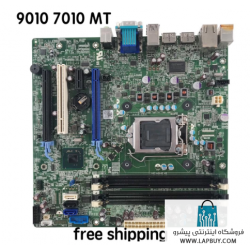 DELL 7010 9010 MT motherboard مادربرد کامپیوتر ایسر