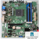 HP MS-7906 Desktop Motherboard مادربرد کامپیوتر ایسر