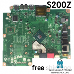 Lenovo S200Z C2000 AIO Motherboard مادربرد کامپیوتر ایسر