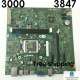 DELL Inspiron 3847 3647 Desktop motherboard مادربرد کامپیوتر ایسر