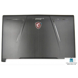 Msi Ge73 Series قاب پشت و جلو ال سی دی لپ تاپ ام اس آی