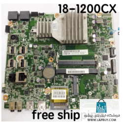 HP 18-1200CX AIO Motherboard مادربرد کامپیوتر ایسر