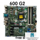 HP ProDesk 600 G2 SFF MT Desktop Motherboard مادربرد کامپیوتر ایسر