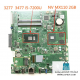 DELL Inspiron 3477 3477-R1528W AIO Motherboard مادربرد کامپیوتر ایسر