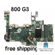 HP EliteOne 800 G3 AIO Desktop Motherboard مادربرد کامپیوتر ایسر