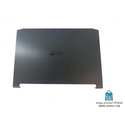 Acer Nitro 5 AN515 Series قاب پشت و جلو ال سی دی لپ تاپ ایسر