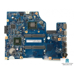 Acer Aspire V5-531 مادربرد لپ تاپ ایسر
