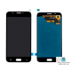 Samsung Galaxy A8 SM-A800 تاچ و ال سی دی گوشی موبایل سامسونگ