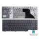 Laptop HP Compaq 621 کیبورد لپ تاپ اچ پی