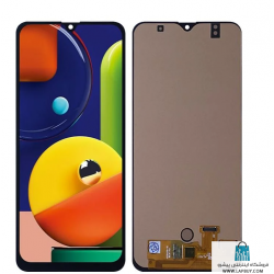 Samsung Galaxy A30 A035 ال سی دی گوشی سامسونگ