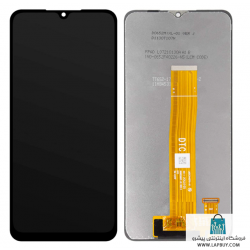 Samsung Galaxy A12 A127F ال سی دی گوشی سامسونگ