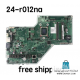 HP PAV 24-R 27-R 24-r012na AIO Desktop Motherboard مادربرد کامپیوتر ایسر