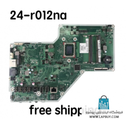 HP PAV 24-R 27-R 24-r012na AIO Desktop Motherboard مادربرد کامپیوتر ایسر