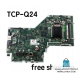 HP Pavilion TCP-Q024 AIO Desktop Motherboard مادربرد کامپیوتر ایسر