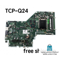HP Pavilion TCP-Q024 AIO Desktop Motherboard مادربرد کامپیوتر ایسر