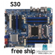 Lenovo S30 Desktop Motherboard مادربرد کامپیوتر ایسر