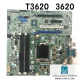 DELL T3620 3620 motherboard مادربرد کامپیوتر ایسر